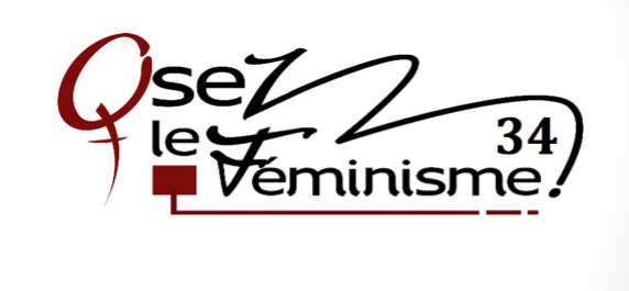 Osez le féminisme Hérault